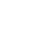 campana