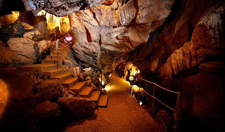 Cueva