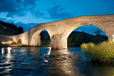 puente aoiz m 1