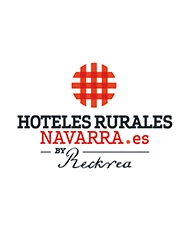 hoteles navarra