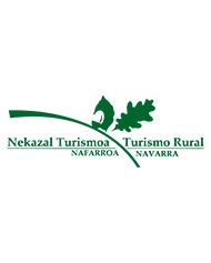 nekazal turismo