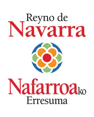 turismo de navarra